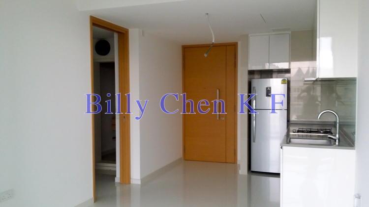 The Scala (D19), Apartment #129111802